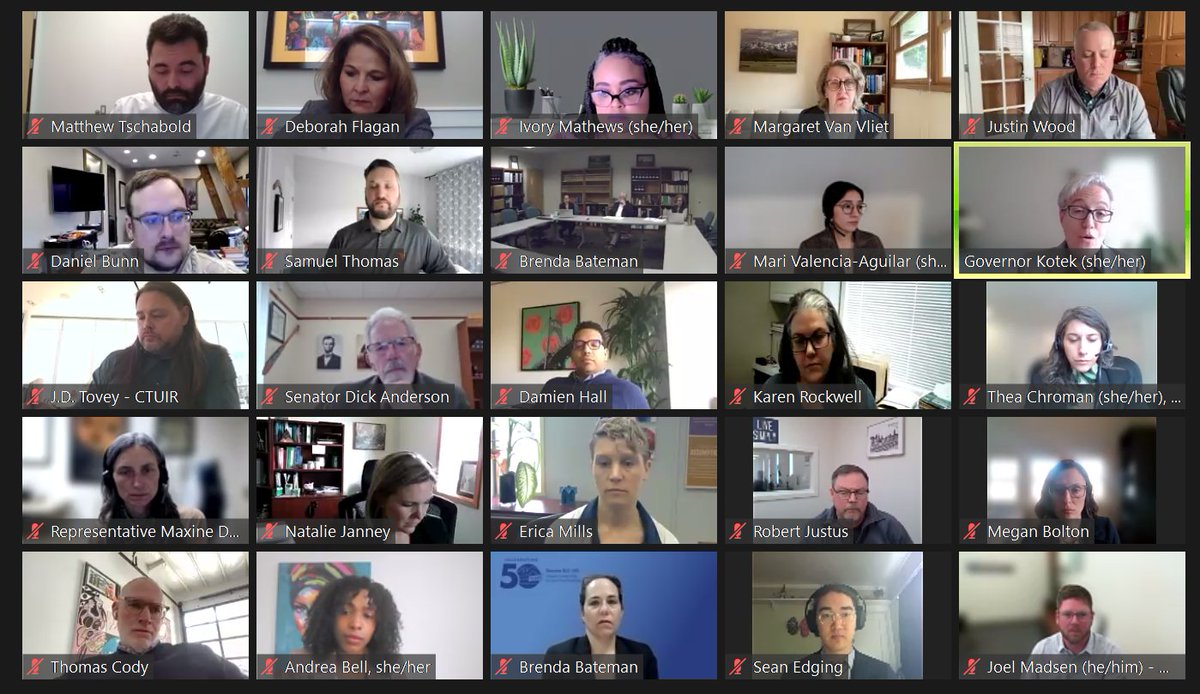 Ethan Stuckmayer tweet media