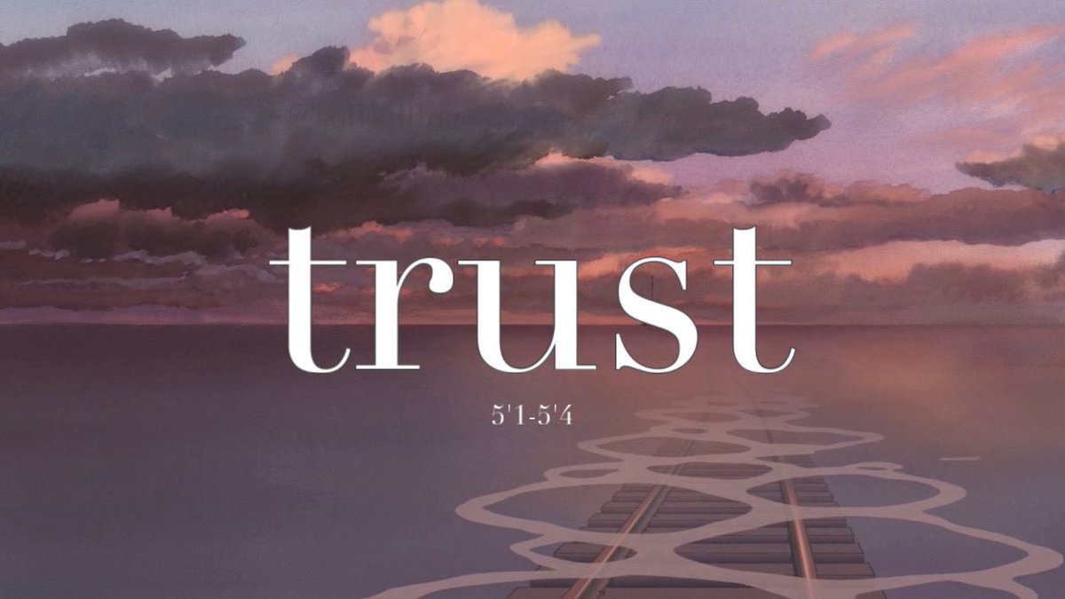 itsjeaniebeanie's tweet image. 