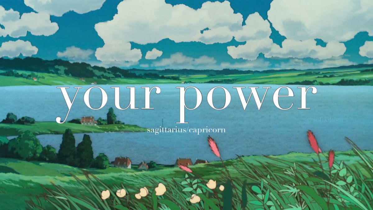 itsjeaniebeanie's tweet image. 