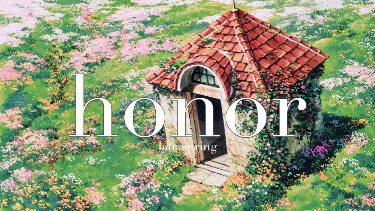 itsjeaniebeanie's tweet image. 