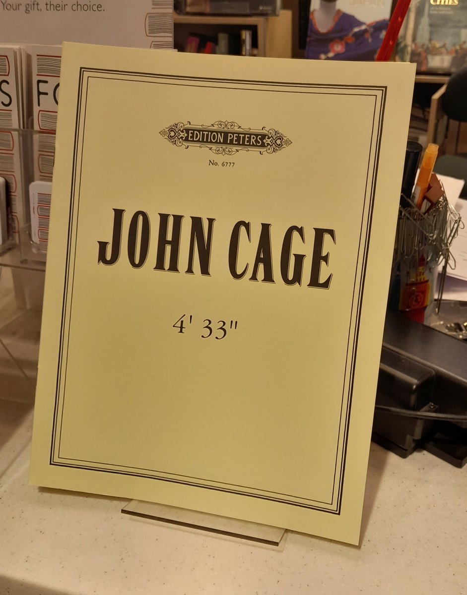 Jonathan Taylor tweet media