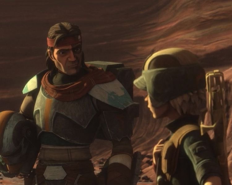 badbatchthinker's tweet image. 