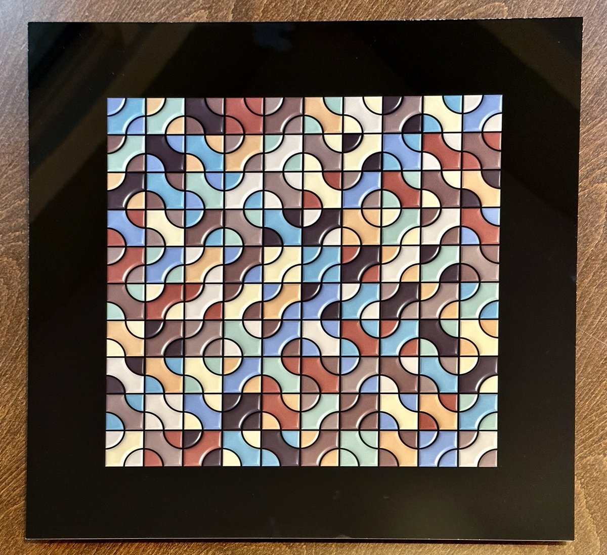 Dave Richeson tweet media