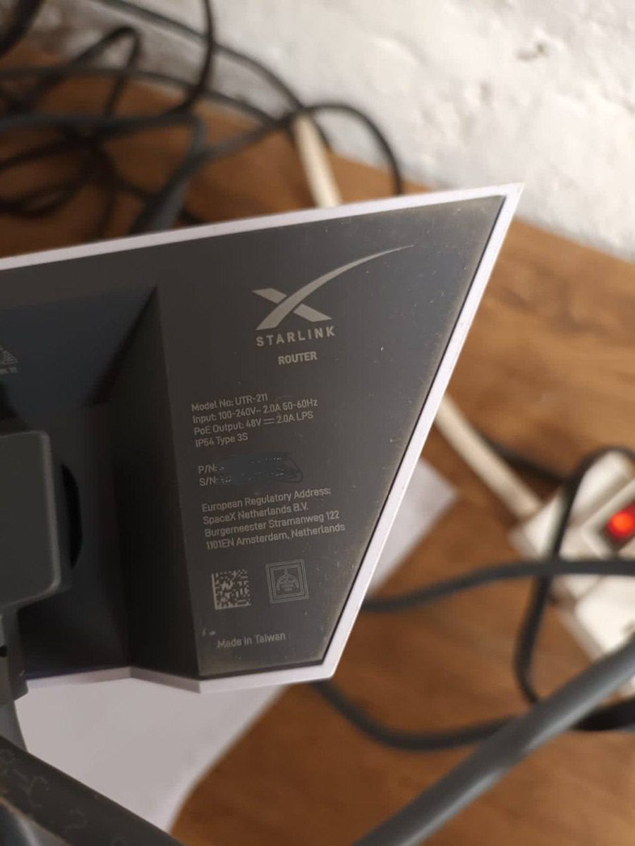 Starlink at Taamatsi Paritsika! <a href="/WixarikaNFT/">Wixárika</a>