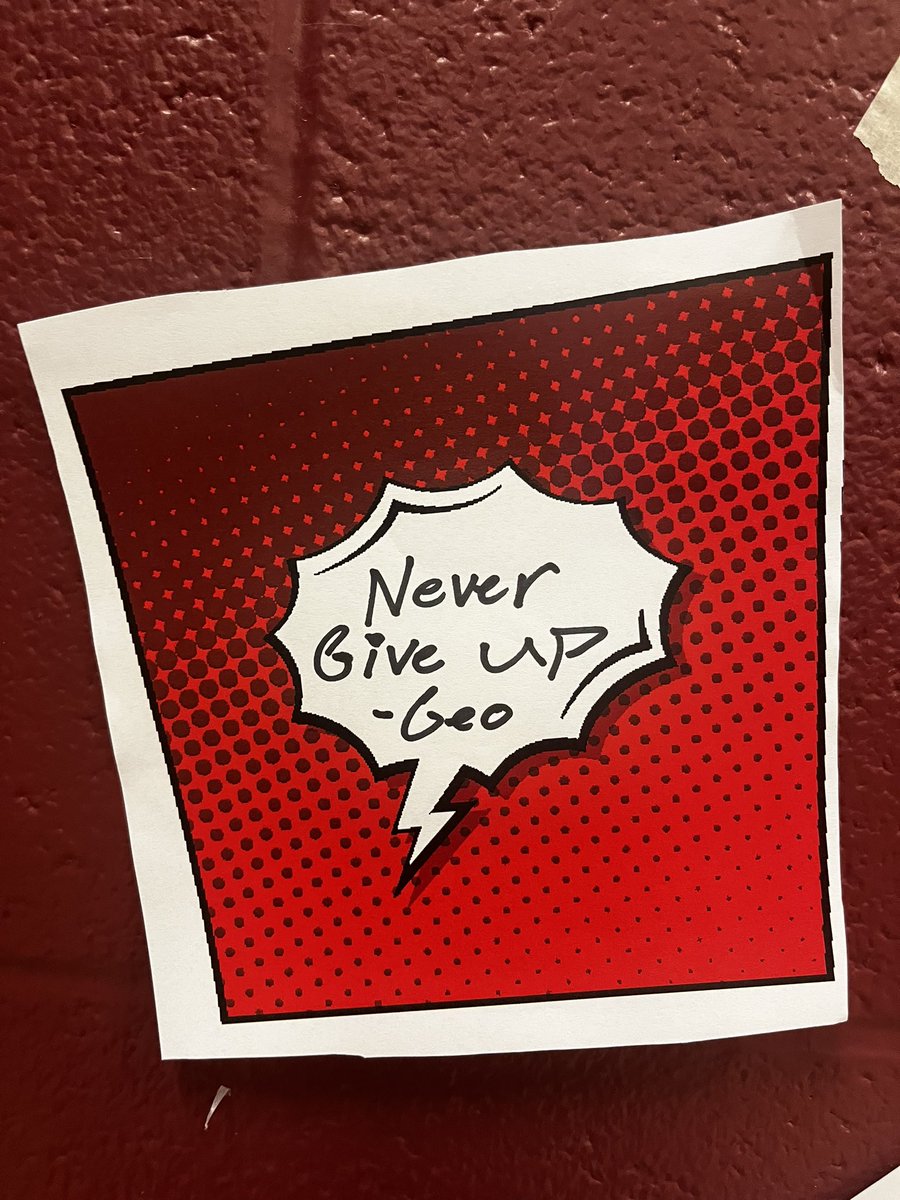 Samantha Cook (@scookgcsd) on Twitter photo Arcadia superheroes spreading positive vibes and encouragement! <a href="/GcsdSELequity/">SEL/Equity Team GCSD</a> #SELday Arcadia superheroes spreading positive vibes and encouragement! <a href="/GcsdSELequity/">SEL/Equity Team GCSD</a> #SELday