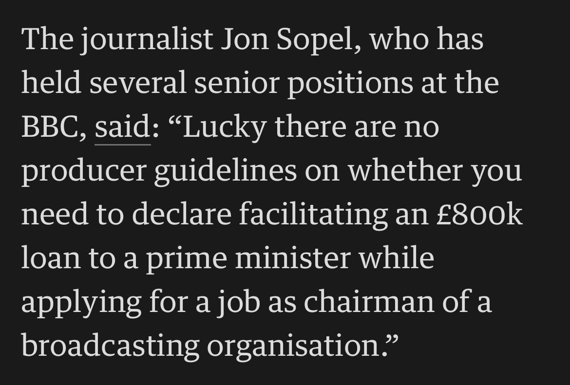 snoxishere tweet media