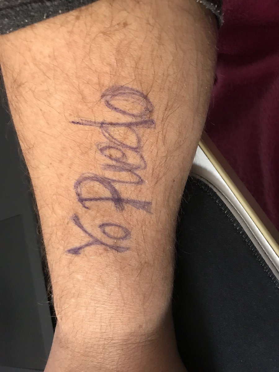 KoddaOfficial's tweet image. 2 días más de entreno, después del tercero tube que descansar por las agujetas. Mañana sesión doble, a ver cómo me va! #yopuedo