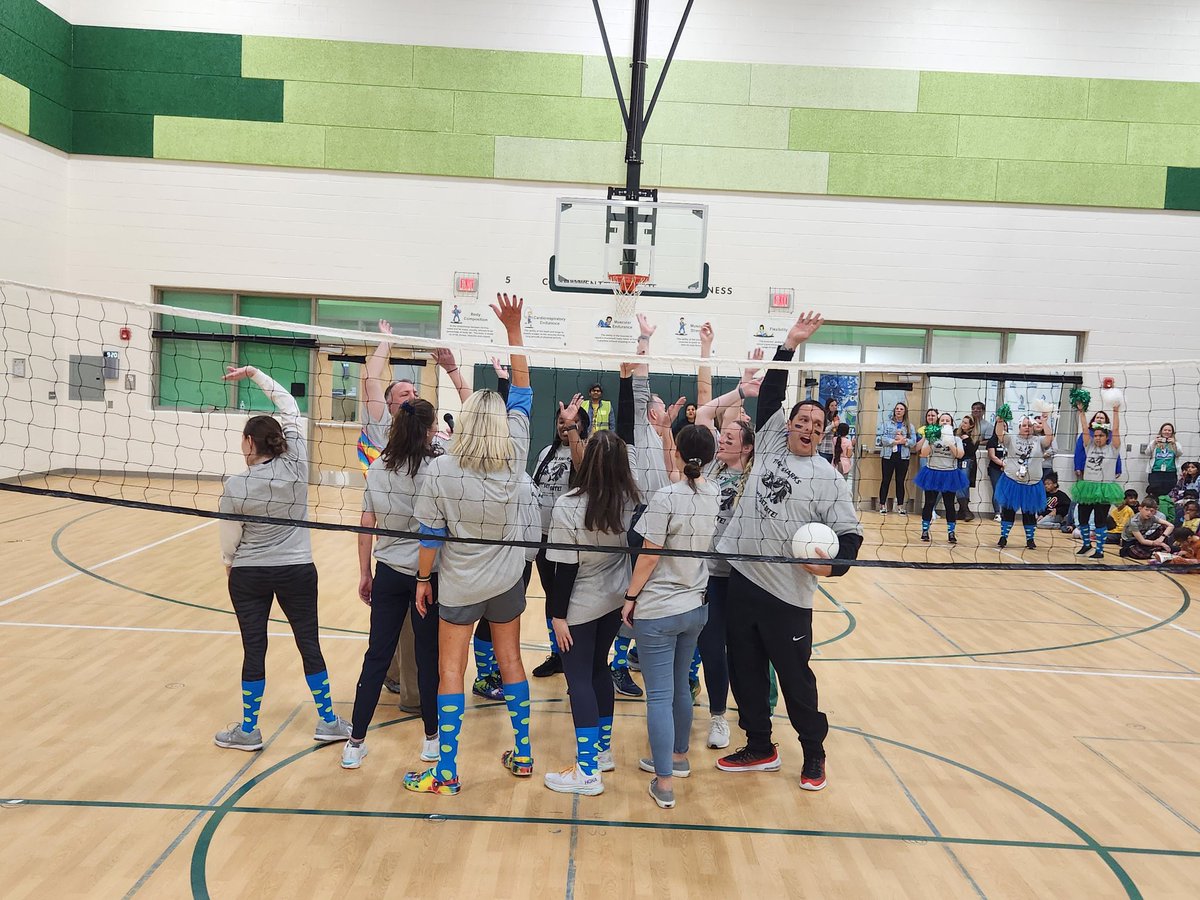 Joyce Sparbanie tweet media