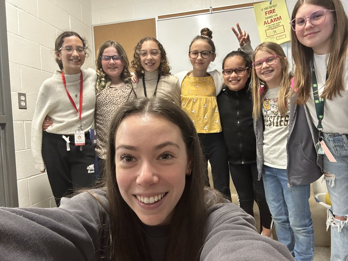 Miss Camilo tweet media