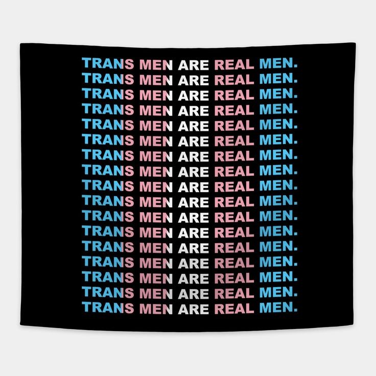 Paper planes | 🏳️‍🌈🏳️‍⚧️BLM🍉 tweet media