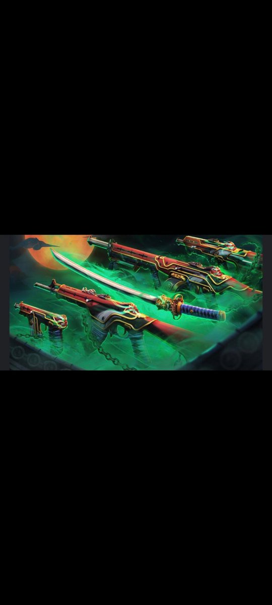 El_Chapo_Ramo's tweet image. 🎉🎁 VALORANT GIVEAWAY 🎁🎉

✨SORTEO PACK ONI 2.0✨

✅ Follow me 
✅ RT + like al tweet 
✅ Menciona 2 amigos 

Muchísima suerte a todos 🎉🥳
🗓 El sorteo finaliza el 17/03