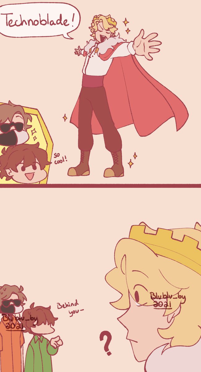 bludobyy's tweet image. click to see full pics hehe
#tommyinnitfanart #technobladefanart #tubbofanart #ranboofanart #BEDROCKBROS #bedrockbrosfanart #mcytfanart #dreamsmp