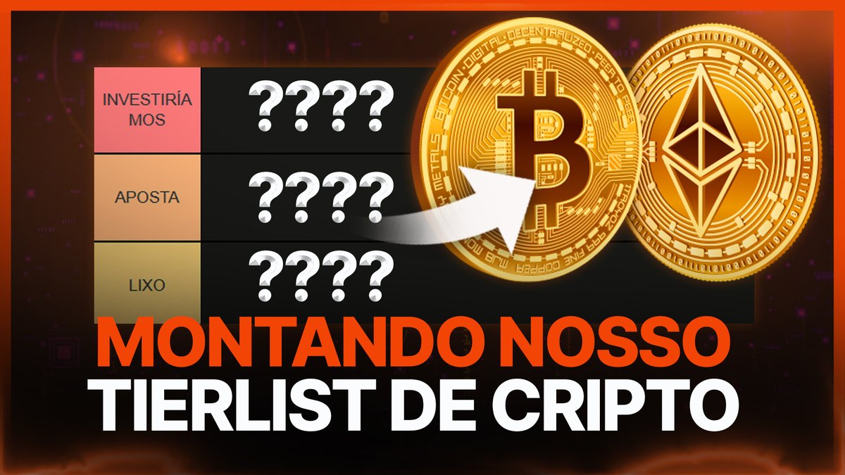 Mercurius Crypto (@0xmercurius) / Twitter Mercurius Crypto (@0xmercurius) / Twitter