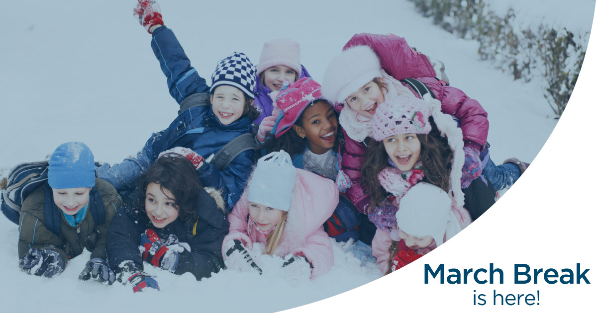 Simcoe County District School Board tweet media