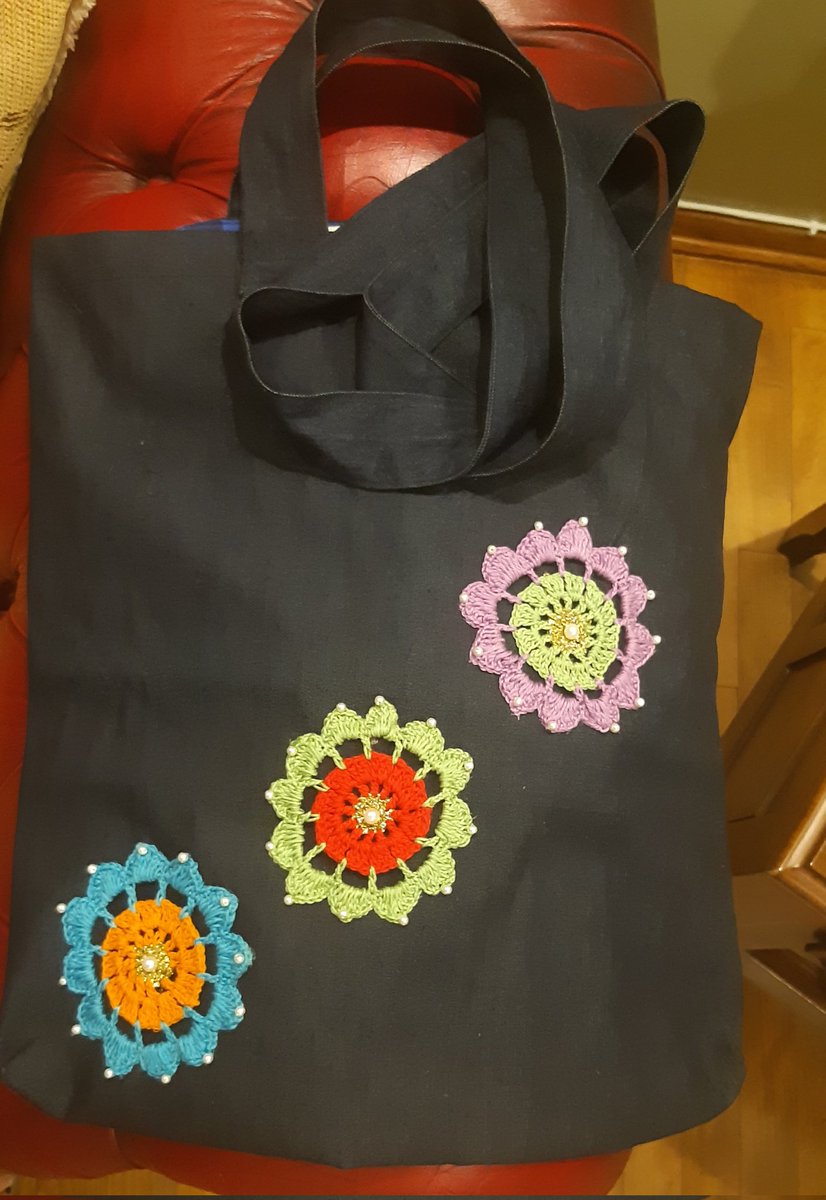Msemra3's tweet photo. Memleketimize  güzelliklerin keyifli günlerin gelmesi üzüntülü günlerin bitmesi  dileği ile  herkese iyi geceler  renkli hafta sonları 
#yazgelsin #yazçantaları #jeansbag #kotçanta #tığişi #vedamektubu #benimadımfarah #yalıçapkını https://t.co/3sWlOmd5HM