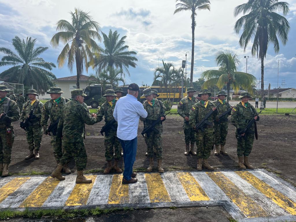 httpspbstwimgcommediaFq41F0PXoAI54UFformatjpgnamemedium