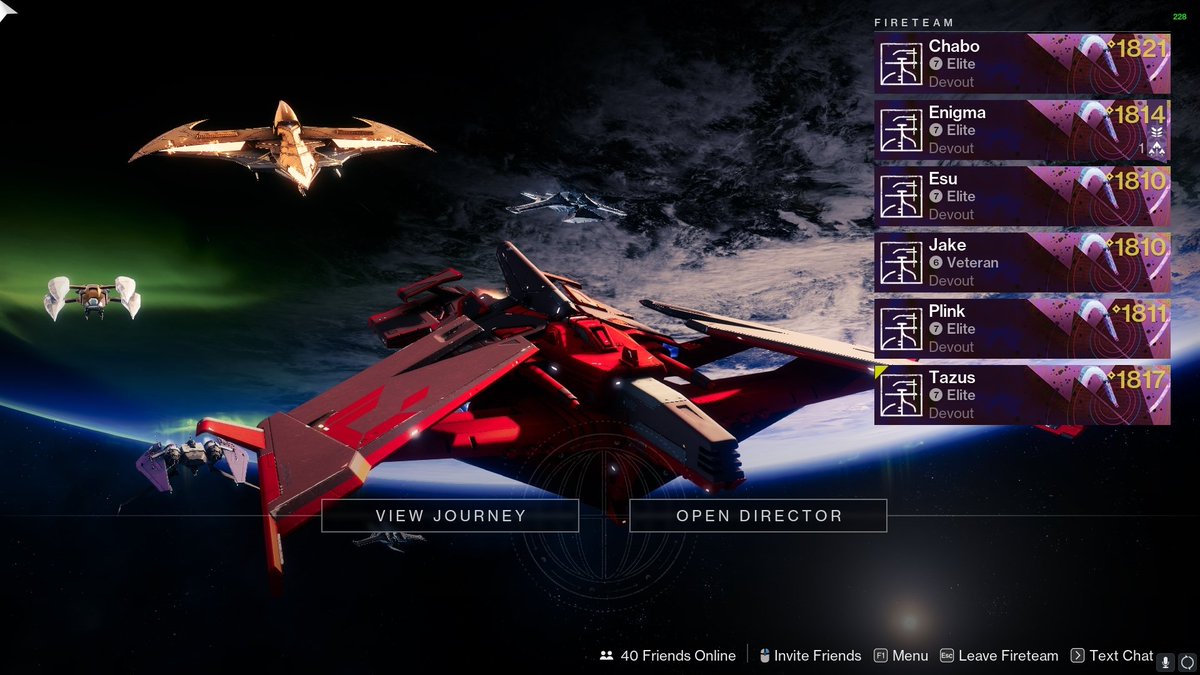 Tazus_1's tweet image. AYYOO LETS GO :)