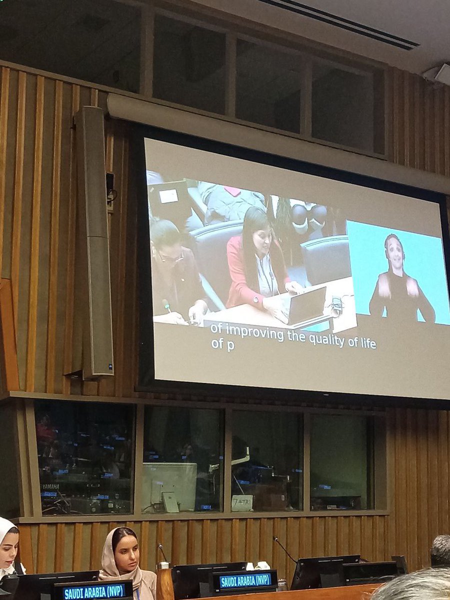 SMariaestrada's tweet photo. Asegurar que las niñas y las mujeres en su diversidad tengan un rol activo en el diseño y desarrollo de la tecnología e innovación @MaritzaChanV @CostaRicaONU @Teccr @LabExpCR https://t.co/MdL7lgV8b0