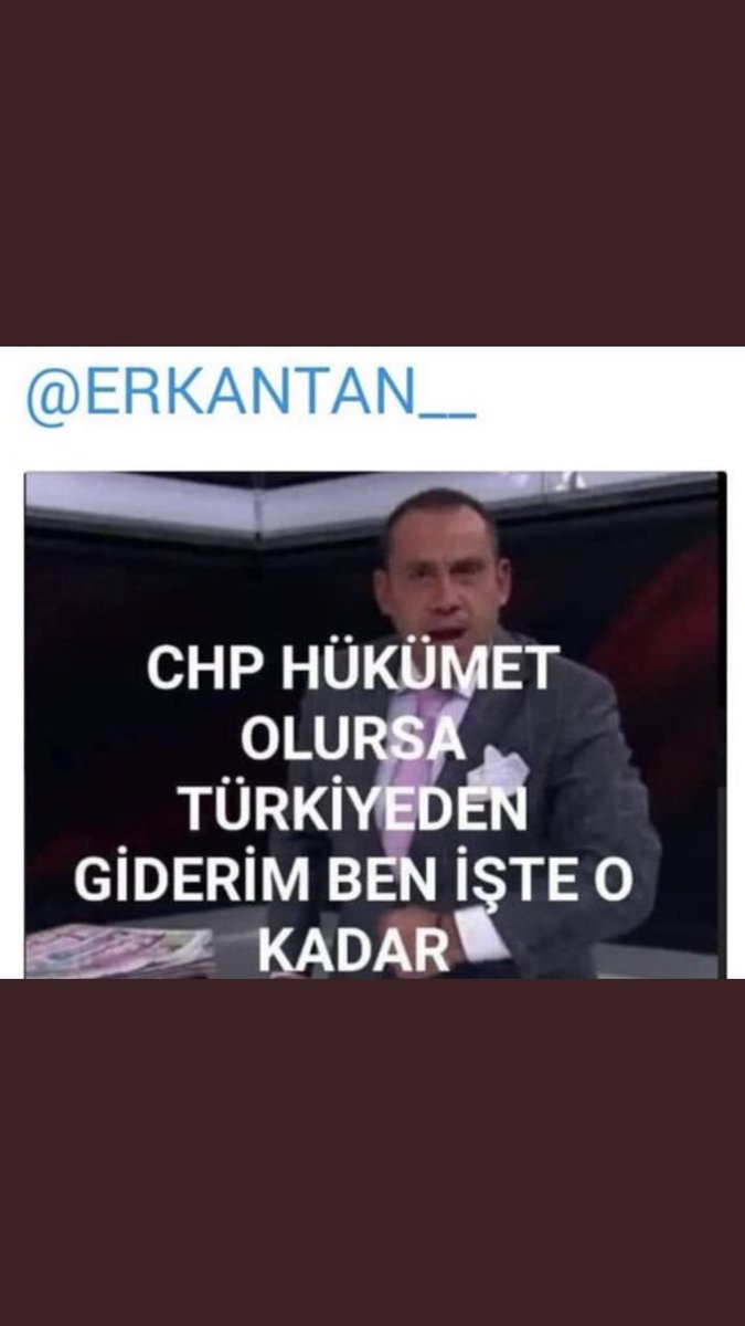 S!ktir git göt lalesiii