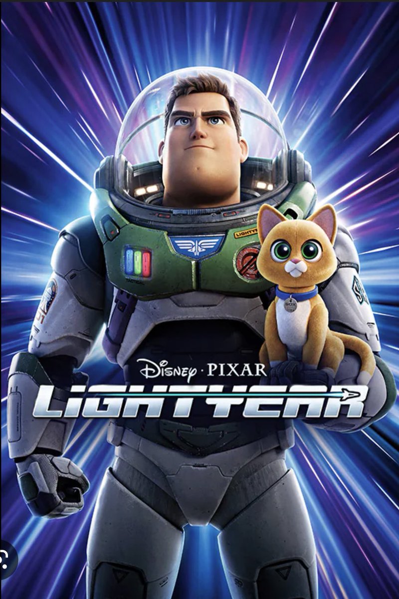 Can we talk about how <a href="/Bungie/">Bungie</a> designer just copy and pasted the <a href="/PixarsLightyear/">Pixar's Lightyear</a> poster?