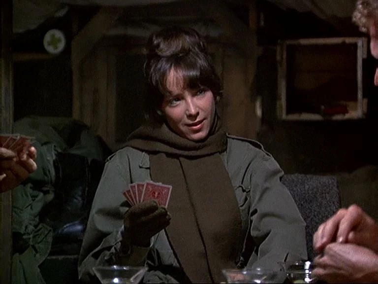 WereInABasement's tweet photo. Welcome to America—where we watch M*A*S*H, marry our in-laws, and we’ve got jeans sitting in the front yard. Join us as we find out what’s hiding beneath earth’s surface!

Listen to EP84: https://t.co/Q6RwprO60r

#comedy #podcast #history #wereinabasement #science #gis #usgs https://t.co/TlTa3wOoOQ