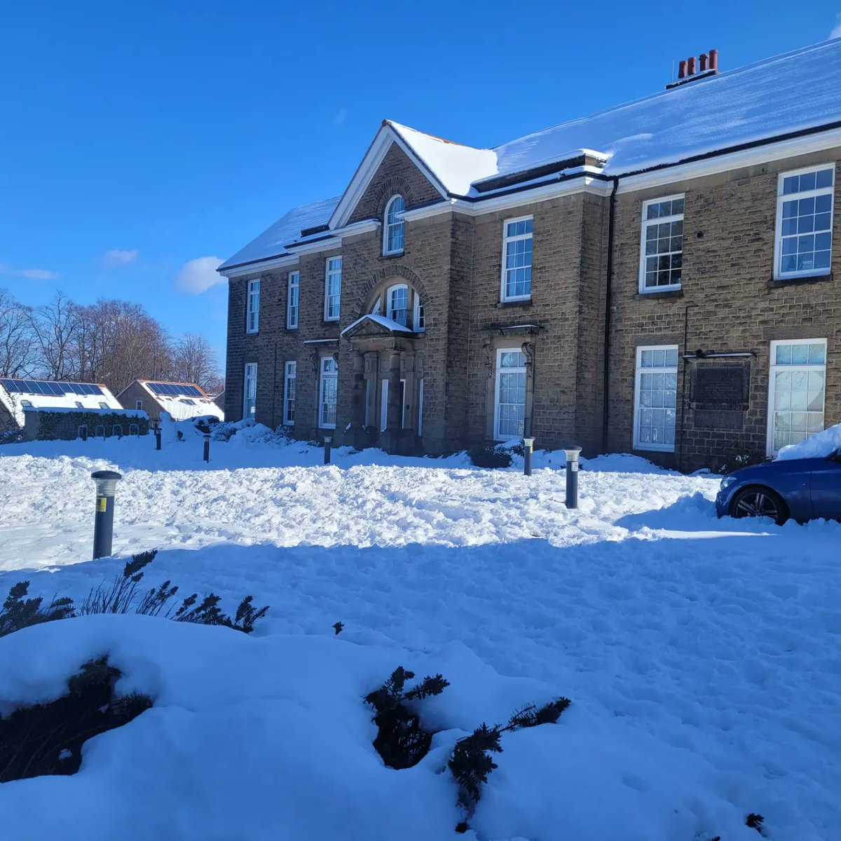 Celinatinker tweet media