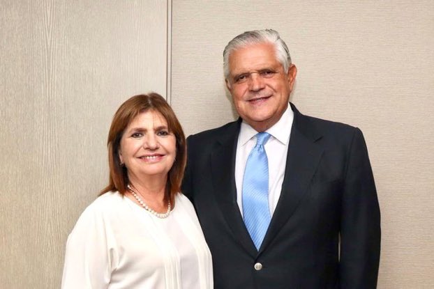 Fran_Casaretto_'s tweet photo. Le darías me gusta a esta foto? https://t.co/kaKYXmvutD
