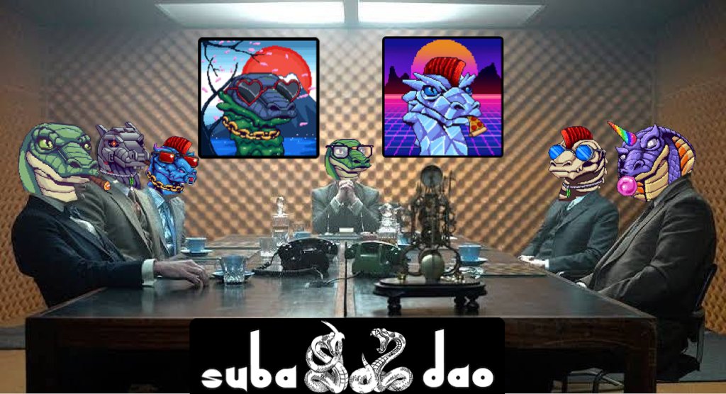 Subayai tweet media