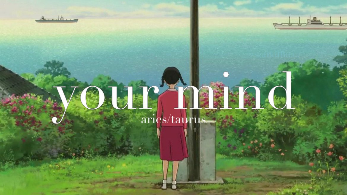 ItsMercey's tweet image. 