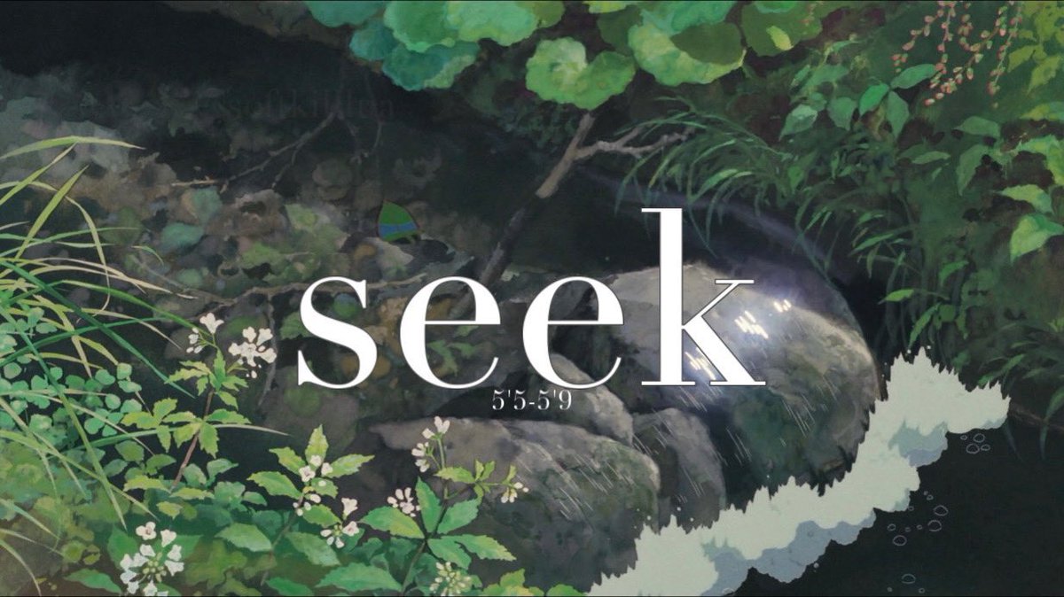 ItsMercey's tweet image. 