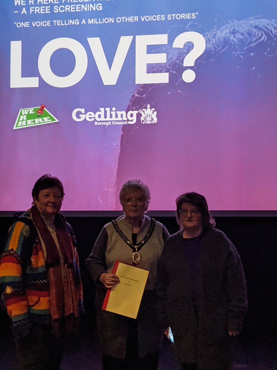 @cllrviv tweet media