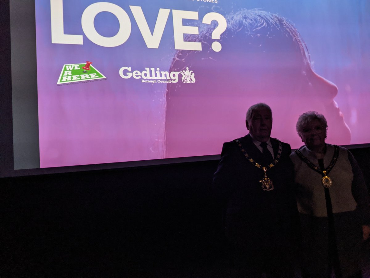 @cllrviv tweet media