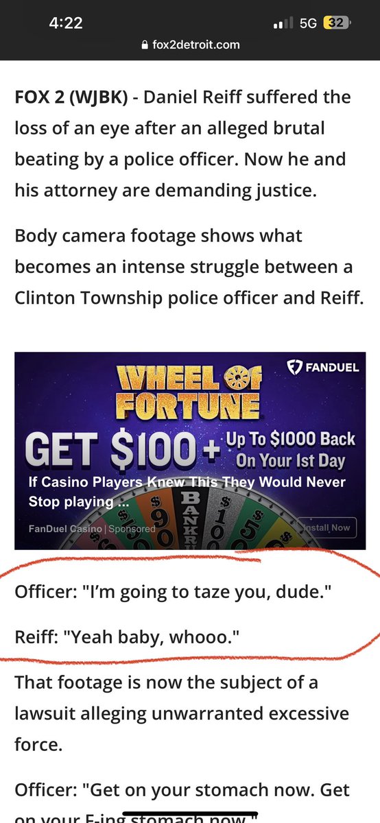 not_rees's tweet image. 