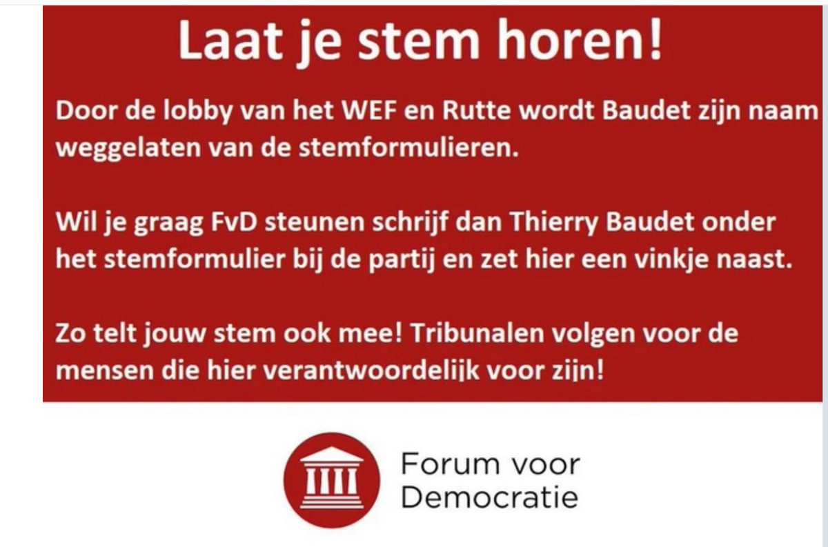 GerdjanP's tweet photo. https://t.co/MuorDslHYN