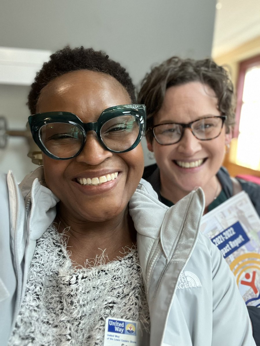 swdelta7's tweet photo. It was a wonderful meeting and I am really proud of our company fundraising efforts for the campaign, and to be the President of the Board of the Directors in the next few months. #LiveUnited #PerdueandUnitedWay #KindnessCommissioners #CFES #BECF #AuthenticCollaborator https://t.co/TOhcwOZtVa