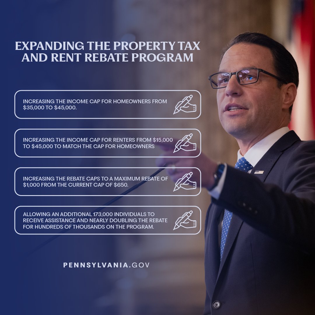 consumer-rebate-printable-rebate-form