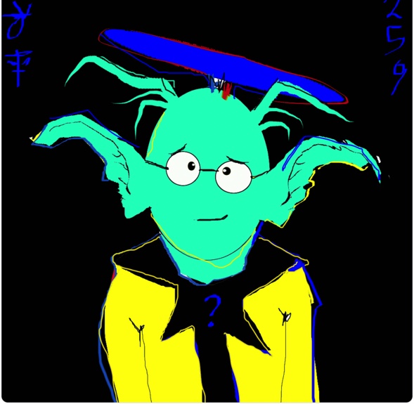 99 collectors see the artistry in the work of <a href="/keemi3s/">Keemi3s 🟥🟦🟨🦔🔟</a>❣️Only 2 collectors to achieve that 100  milestone🔥💕🐾💕🐾💕💕🐾💕