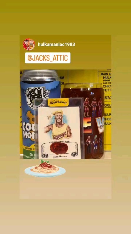 JacksAttic's tweet photo. https://t.co/slDPAlPk3M https://t.co/iveUujsgGs