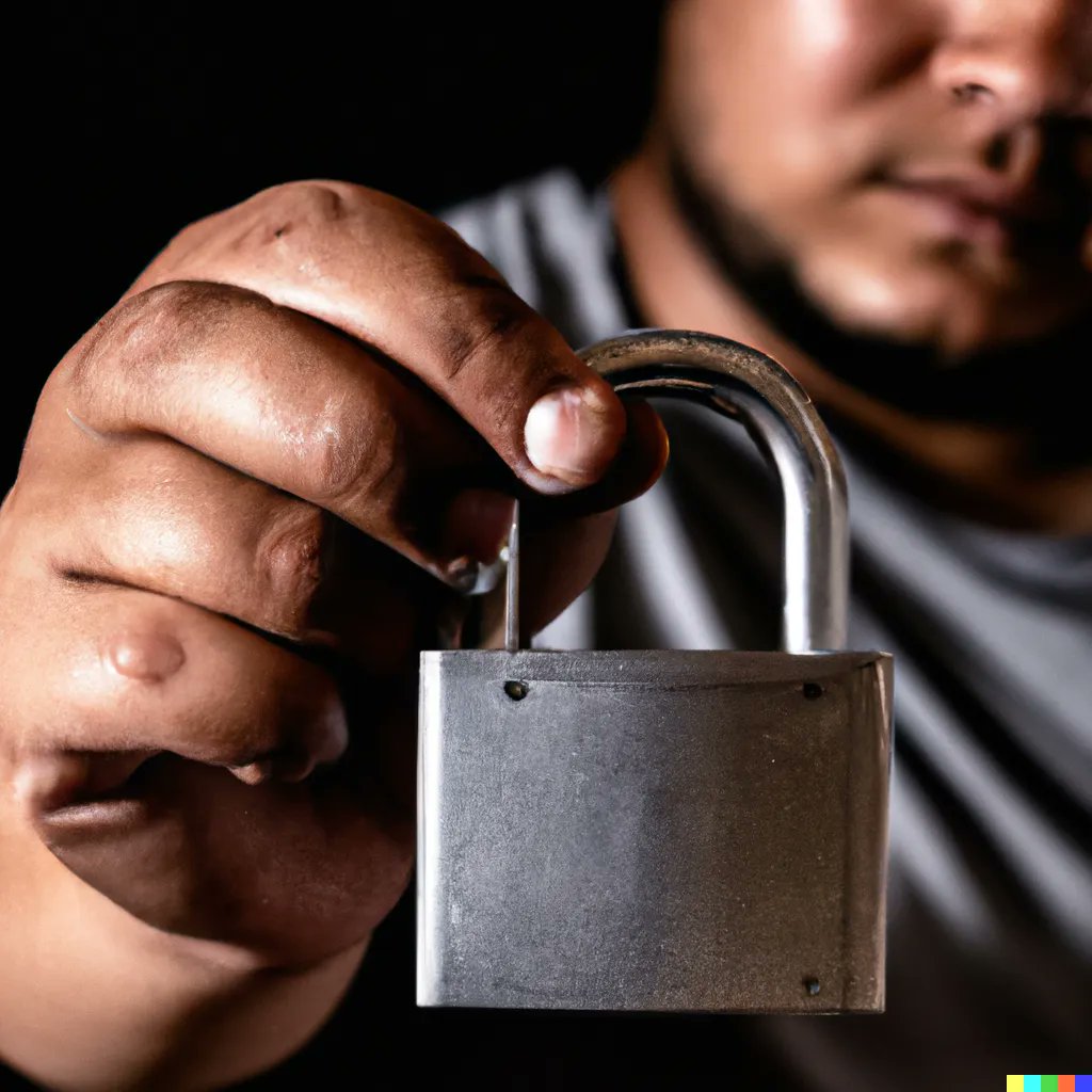 yourdigitalslf's tweet photo. Don't want to give out your personal email? Use Persona's email masking tool to stay private and secure. 🔒 #emailprivacy #onlinesecurity #Persona #protectyourdata https://t.co/G852RJRMrL