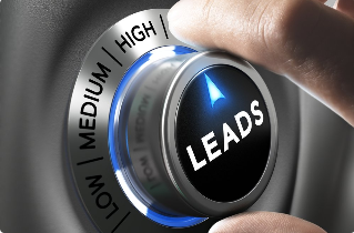 sharifulraihann's tweet photo. #Lead_generation helps businesses to find potential customers who have expressed interest in their products or services. By nurturing these leads and building a relationship with them, businesses can increase their chances of making a sale.
#b2bleadgeneration #Thiago #lists https://t.co/eR1WrgiC9E