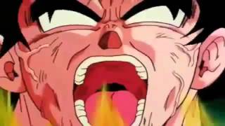 alejandrocsome's tweet image. PLANTEN ARBOLEEEEEEEEAAAAAAAAAAHHHHHHHH!