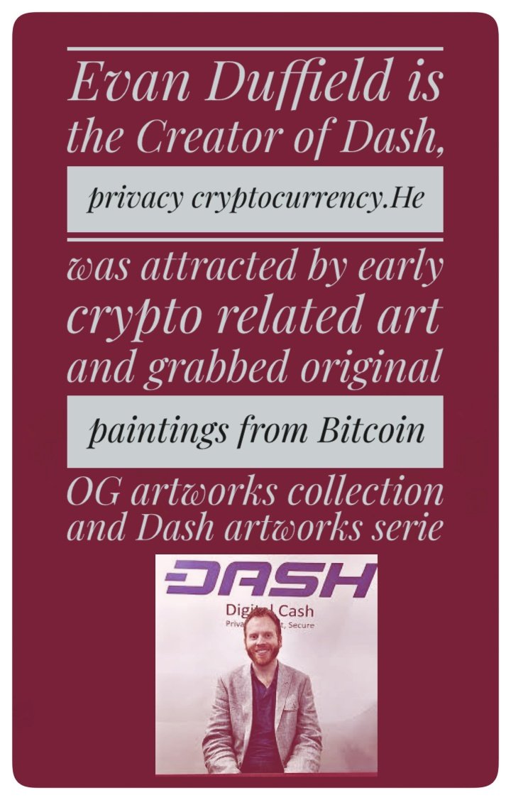 Bitcoin OG artworks (@BitcoinOGart) / Posts / X