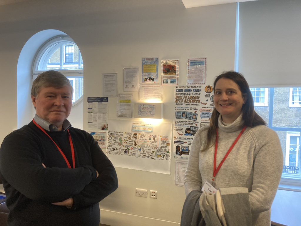 George Coxon💚 (@coxongeorge) on Twitter photo <a href="/ARC_EoE/">NIHR ARC East of England</a> <a href="/adamgordon1978/">Adam Gordon MBE</a> <a href="/arc_wessex/">NIHR Applied Research Collaboration Wessex</a> <a href="/HDEMCOP/">Claire Goodman💚</a> <a href="/NIHRARCs/">NIHR Applied Research Collaborations (ARCs)</a> @NIHRcommunity <a href="/AmmTowers/">Prof Ann-Marie Towers</a> <a href="/PeetAnita/">Anita Peet MBE 💚</a> <a href="/guy_per/">Guy Peryer</a> <a href="/ARC_EM/">NIHR ARC East Midlands</a> Brilliant to have shared our work Adam. Such a great vibe & energy in the room for this celebration of research partnerships between researchers & care homes <a href="/Jo_K_Day/">Jo Day</a> <a href="/geoffreydcox/">Geoffrey Cox</a> <a href="/PeetAnita/">Anita Peet MBE 💚</a> <a href="/clo_place/">Chloë Place</a> <a href="/imcalledkateh/">Kate Harrison</a> <a href="/Shashibalain/">Shashi</a> <a href="/IainALang/">I Lang</a> <a href="/JoG13/">jog13.bsky.social</a> <a href="/GaryHodge1968/">Gary Hodge</a> <a href="/TOMNetworkUK/">Dr Jane Brightman 💚💙🧩</a> <a href="/ARC_EoE/">NIHR ARC East of England</a> <a href="/adamgordon1978/">Adam Gordon MBE</a> <a href="/arc_wessex/">NIHR Applied Research Collaboration Wessex</a> <a href="/HDEMCOP/">Claire Goodman💚</a> <a href="/NIHRARCs/">NIHR Applied Research Collaborations (ARCs)</a> @NIHRcommunity <a href="/AmmTowers/">Prof Ann-Marie Towers</a> <a href="/PeetAnita/">Anita Peet MBE 💚</a> <a href="/guy_per/">Guy Peryer</a> <a href="/ARC_EM/">NIHR ARC East Midlands</a> Brilliant to have shared our work Adam. Such a great vibe & energy in the room for this celebration of research partnerships between researchers & care homes <a href="/Jo_K_Day/">Jo Day</a> <a href="/geoffreydcox/">Geoffrey Cox</a> <a href="/PeetAnita/">Anita Peet MBE 💚</a> <a href="/clo_place/">Chloë Place</a> <a href="/imcalledkateh/">Kate Harrison</a> <a href="/Shashibalain/">Shashi</a> <a href="/IainALang/">I Lang</a> <a href="/JoG13/">jog13.bsky.social</a> <a href="/GaryHodge1968/">Gary Hodge</a> <a href="/TOMNetworkUK/">Dr Jane Brightman 💚💙🧩</a>