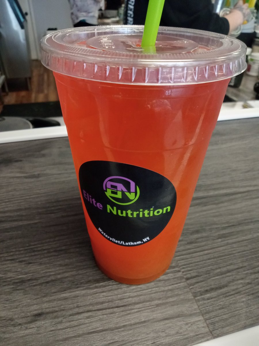 Da_Llama_Mama's tweet image. It's a tea kind of day! Yum! #delicious #EliteNutrition #yummy #drinks #selfcare #herbalife