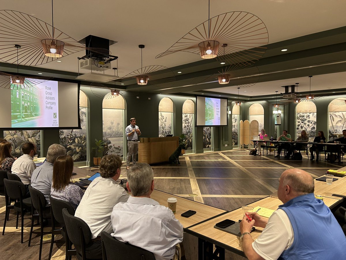 RoseGroupAdvisors tweet media