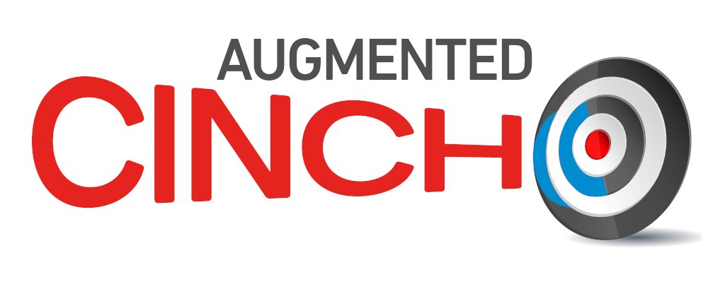 Are you interested in #radioactive compounds and its production? Just joint the curse “Hands-on Training (HoT) on the #Synthesis and #Analytical Control of #Radiopharmaceuticals” that will be held in our campus. All information here: eshop.cinch-project.eu/products/Hands…