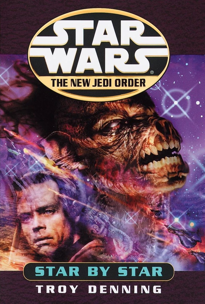 <a href="/SCentralized/">Dan Star Wars Centralized 🟢</a>