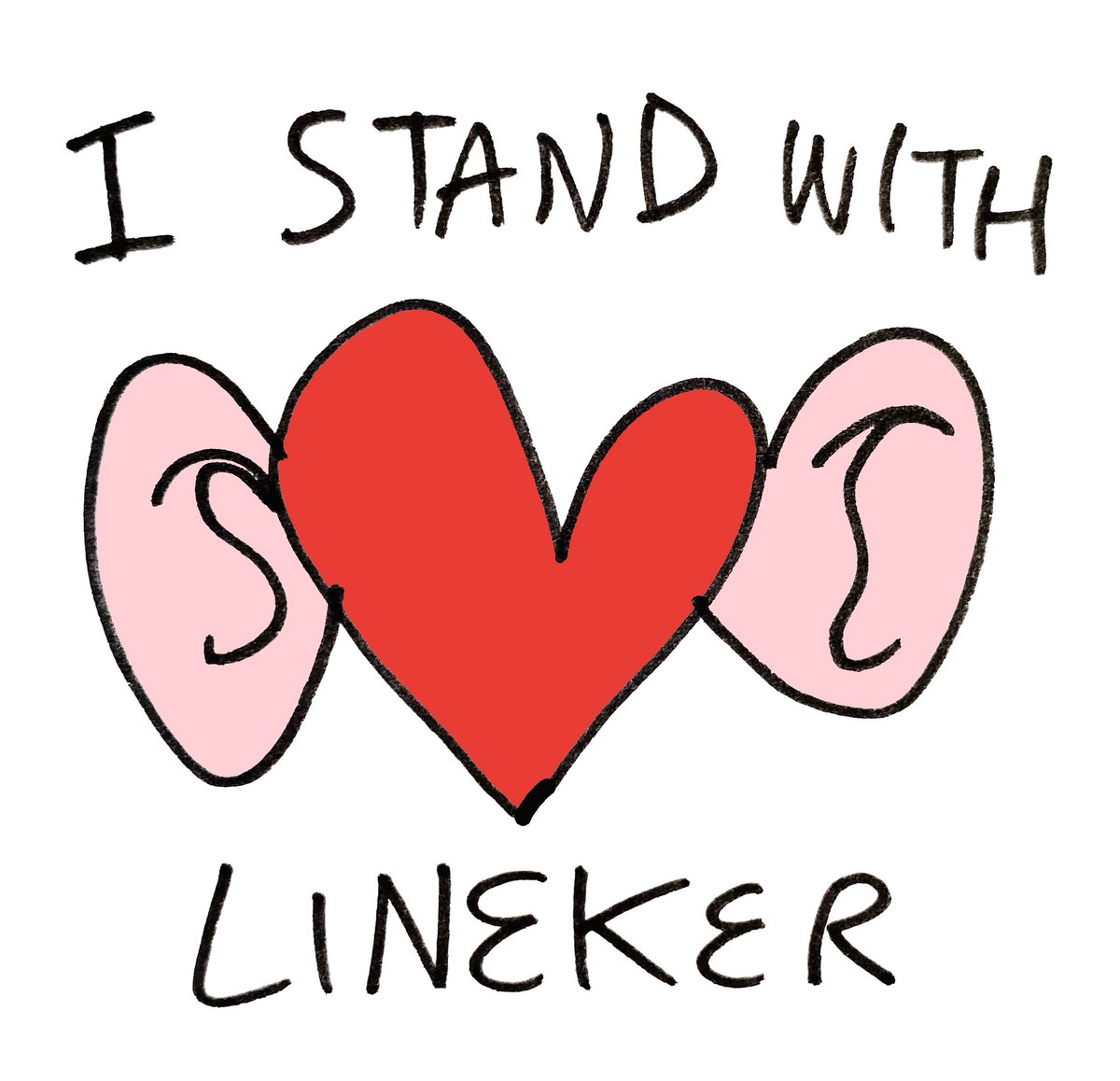 david lewis (@gardeningdavid) on Twitter photo 