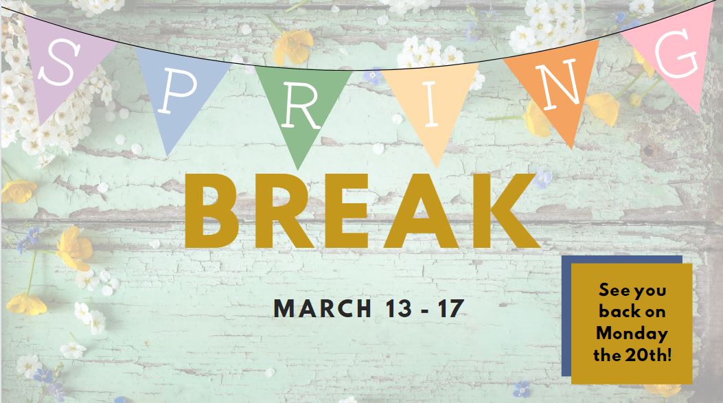 Fulshear High School tweet media