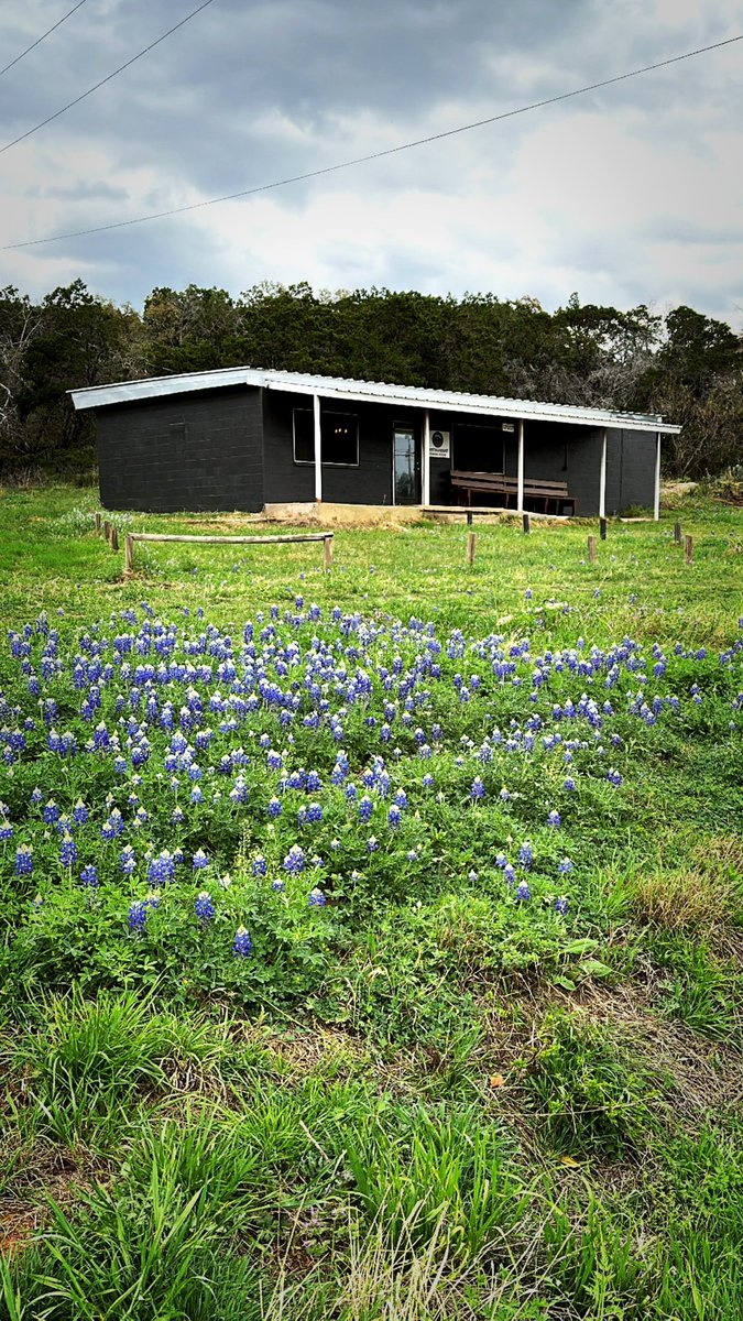 We’re very excited about being closer to announcing an opening date. We’re almost there, so please stay tuned! 
#COMINGSOON #bar #restaurant #bites #burnet #lakebuchanan #central #texas #hillcountry 💙